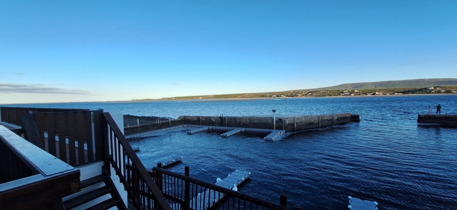 2 Bedroom Property for Sale in Witsand Western Cape